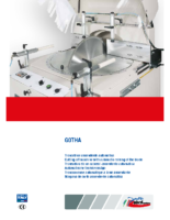 GOTHA_abcd