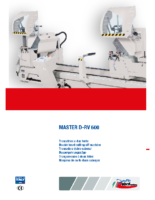 MASTER D-RV 600_abcd