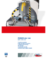 PREMIER 450_550