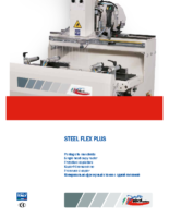 STEEL FLEX PLUS