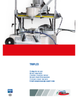 TRIPLEX