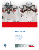 VECTRA 120 _ 150