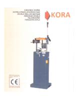 KORA